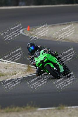 media/Mar-31-2025-Lets Ride (Mon) [[84f5dbc6bd]]/A Group/10am (Turn 3)/